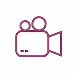 Plus de 30 vidéos pédagogiques