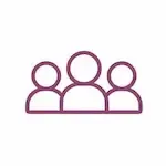 Communauté privée d’entraide