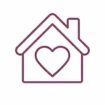 Comprendre l’influence de son habitat