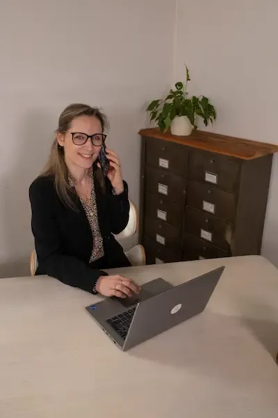 wickie bureau