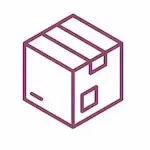Les 8 modules complets
