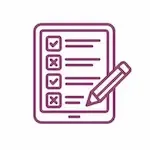 Questionnaires de validation