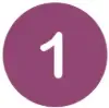 POINT 1
