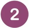 POINT 2