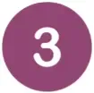 point 3