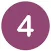 point 4