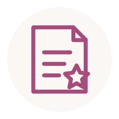 lettre d’intention