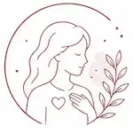 Toi et ton histoire