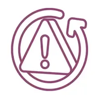 Blocage énergétique récurrent