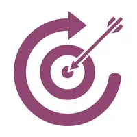Difficulté à se recentrer