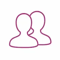 Sentiment d’être en décalage avec soi-même