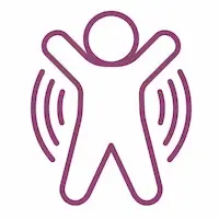 comprendre le rôle du coprs