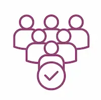 nombre de participants