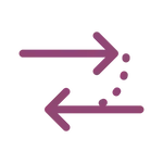fluidité circulation