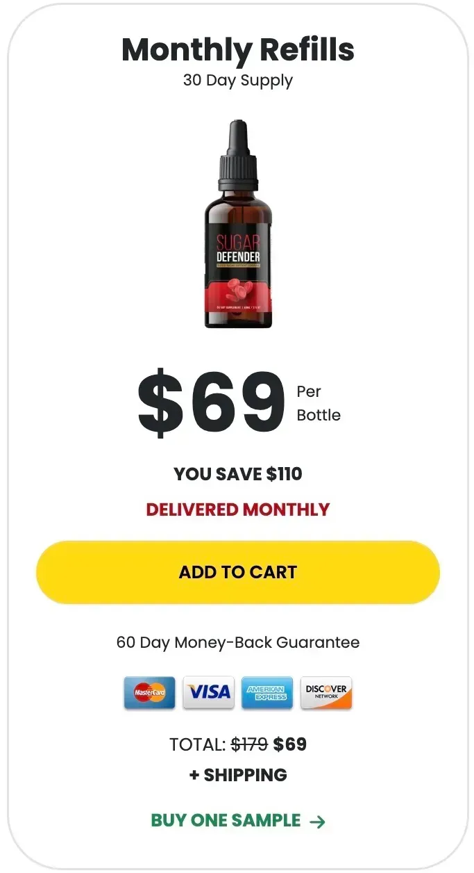 maxalivium buy now 1 bottle