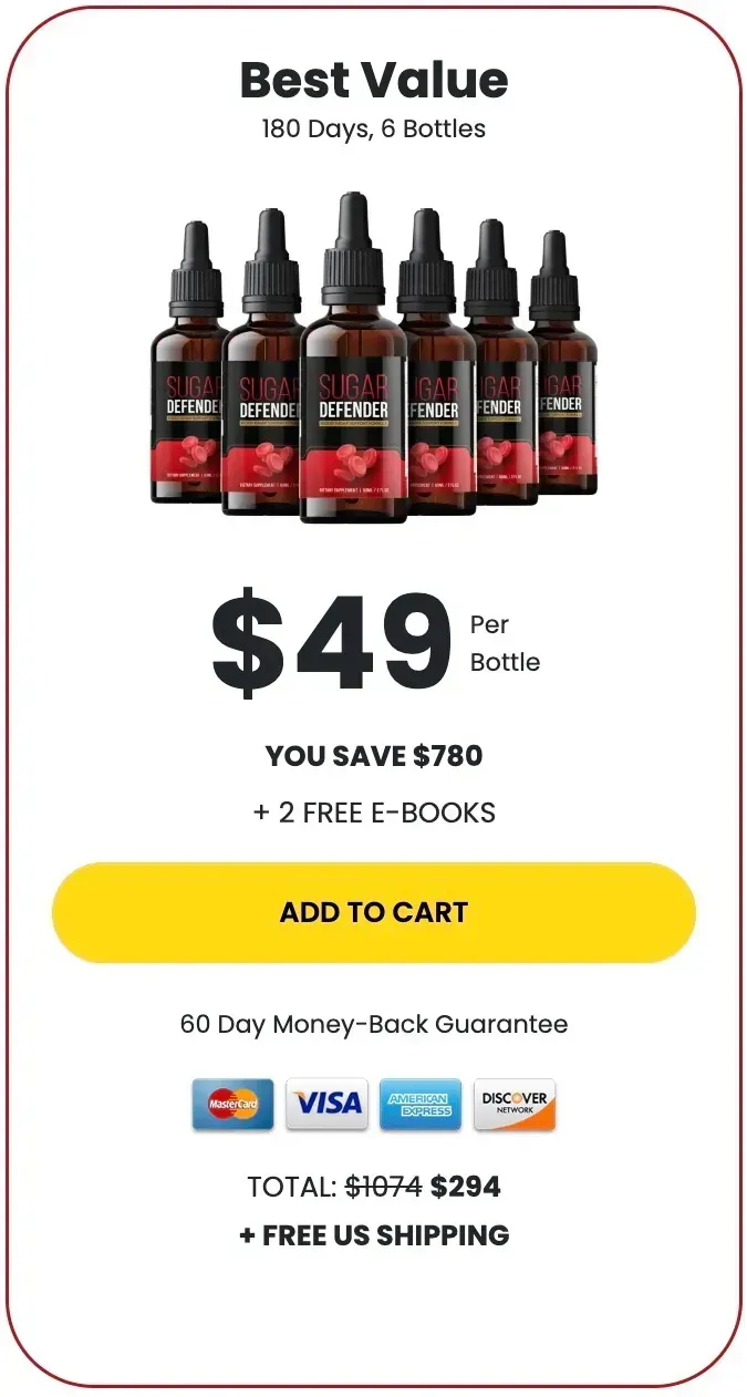 maxalivium buy now 6 bottles
