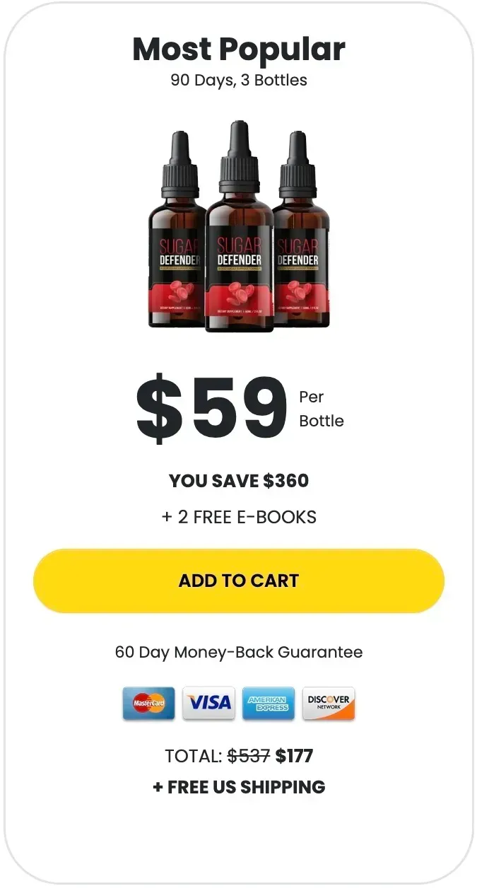 maxalivium buy now 3 bottles