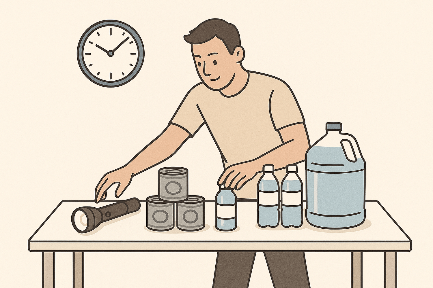 Meilleur Spa de Bali