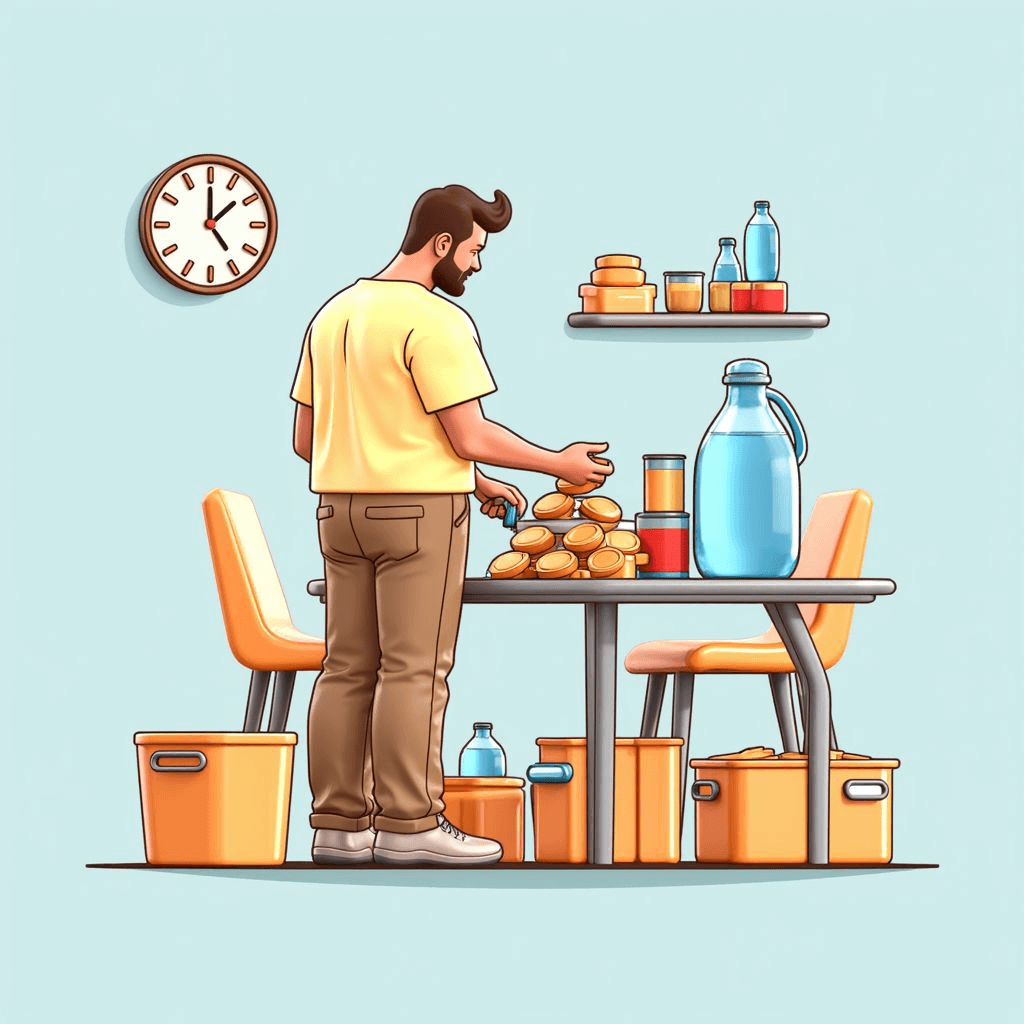 Meilleur café de Bali