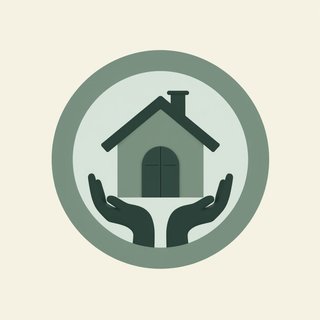 Les astuces pour un voyage à Bali