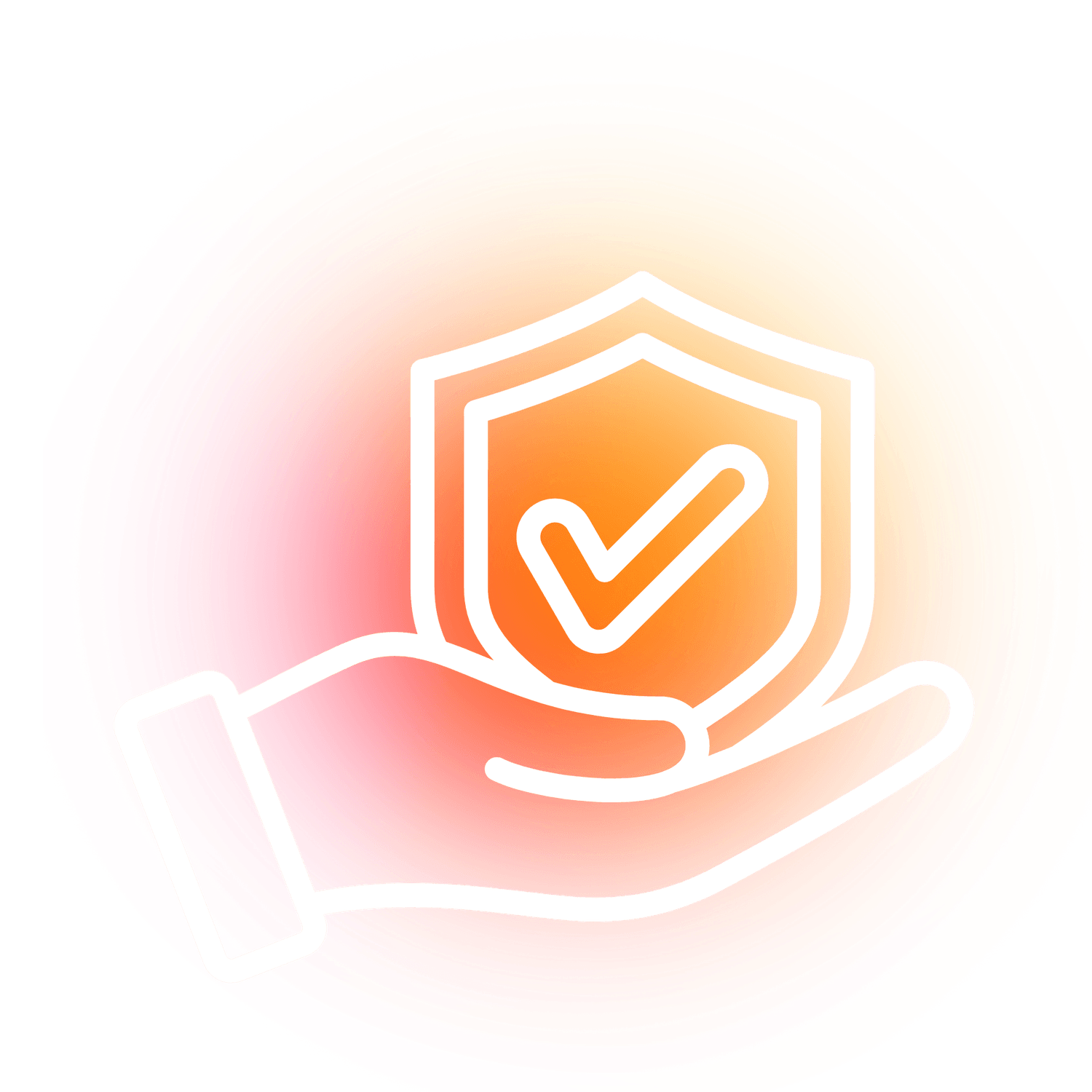 illustration du guide bali