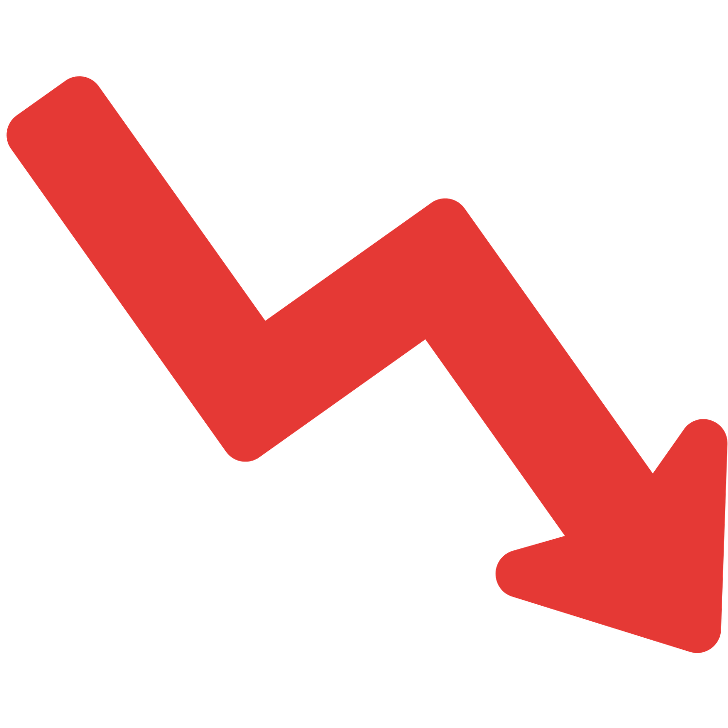 Combien coute un voyage à Bali image