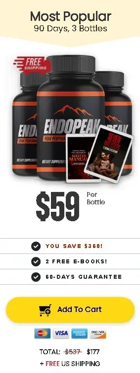 Primaxx Nutra buy now 3 bottles