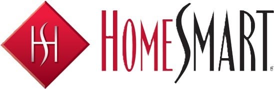 Metro Atlanta Home Buying Resources