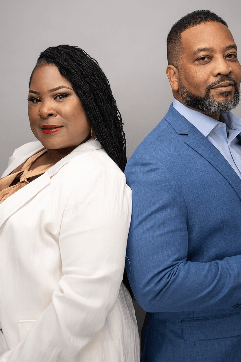 Metro Atlanta Real Estate