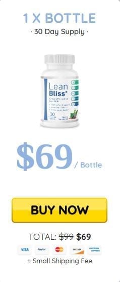 lipovive buy now 1 bottle