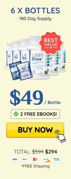 lipovive buy now 6 bottles