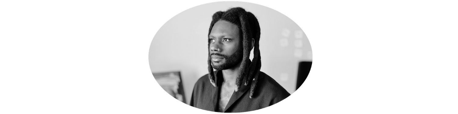 Creative Strategist Starboi Quazarz