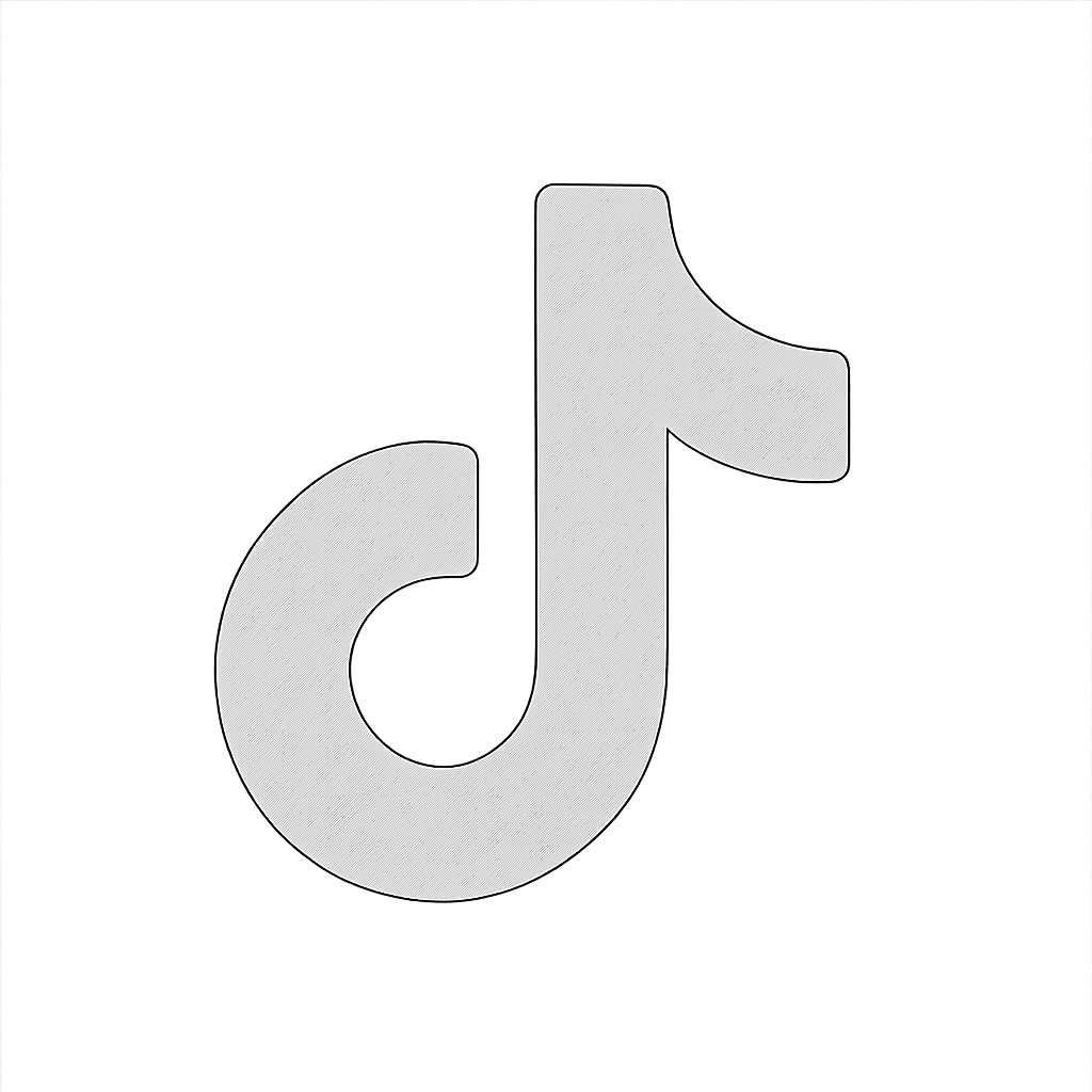 Visibee Tiktok
