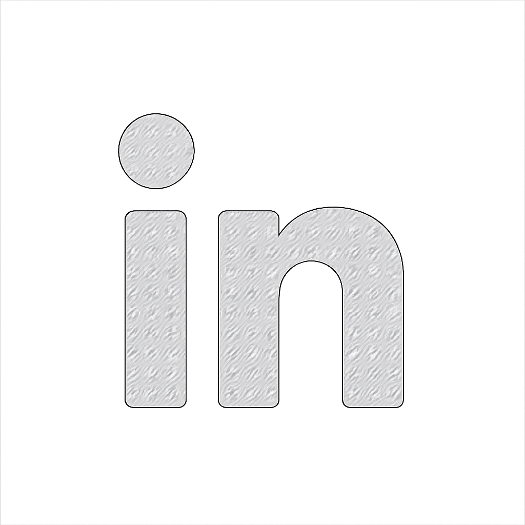Linkedin Moritz Kemmerer