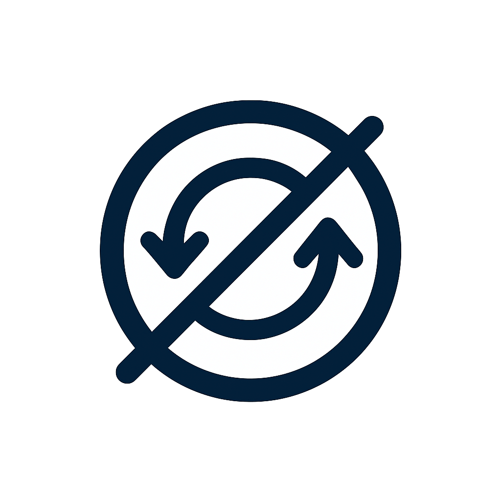 Symbolische Rakete für den einfachen Einstieg ins Online-Marketing – ideal für kleine Betriebe