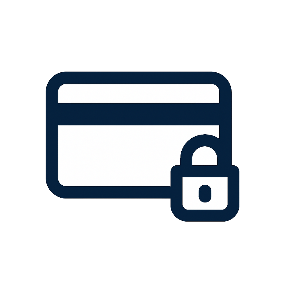 Symbolische Rakete für den einfachen Einstieg ins Online-Marketing – ideal für kleine Betriebe