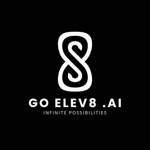 goelev8-ai-ai-virtual-sales-assistant-automated-sales-funnels