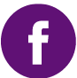 Jados Agency Facebook
