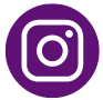 Jados Agency instagram