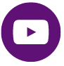 Jados Agency Youtube