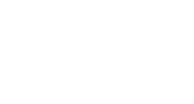 Juicy African Kitchen logo