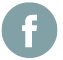 Lori Nordstrom Free Facebook group 