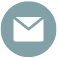Email Lori Nordstrom 