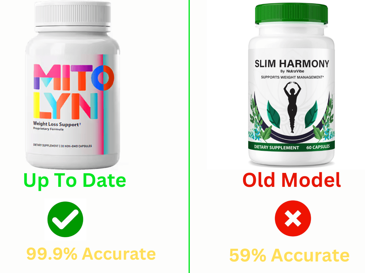 Slim Harmony
