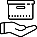 Icône ff