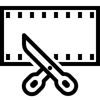 Icône oo