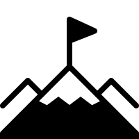 Icône mission