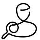 Icône nknk