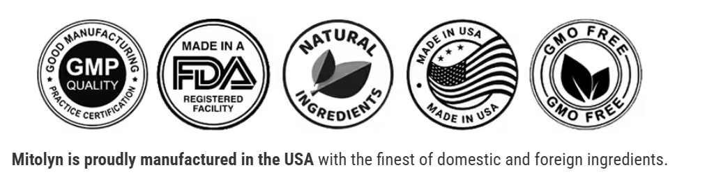 100% Satisfaction Guarantee