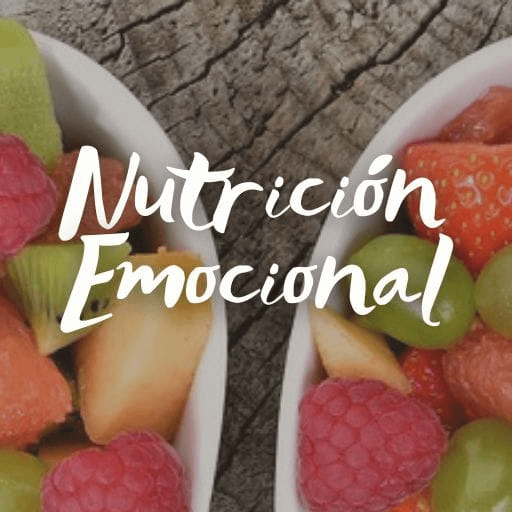 Nutrición Emocional